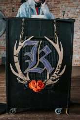 Halloween Costume Party Fancy Dress Wedding (42)