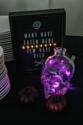 Halloween Costume Party Fancy Dress Wedding (44)