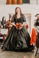 Halloween Costume Party Fancy Dress Wedding (47)