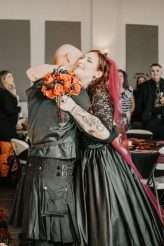 Halloween Costume Party Fancy Dress Wedding (48)