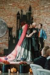 Halloween Costume Party Fancy Dress Wedding (51)