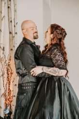 Halloween Costume Party Fancy Dress Wedding (52)