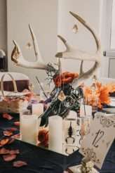 Halloween Costume Party Fancy Dress Wedding (57)