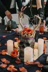 Halloween Costume Party Fancy Dress Wedding (58)