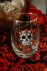 Halloween Costume Party Fancy Dress Wedding (59)