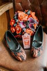 Halloween Costume Party Fancy Dress Wedding (8)