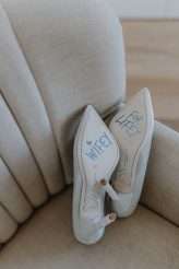 26/01/2019 Antoniette & George Wedding @ Milano © Gloria Soverini