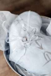 26/01/2019 Antoniette & George Wedding @ Milano © Gloria Soverini