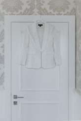 26/01/2019 Antoniette & George Wedding @ Milano © Gloria Soverini