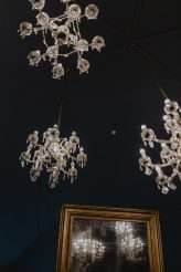 26/01/2019 Antoniette & George Wedding @ Milano © Gloria Soverini