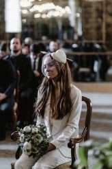 26/01/2019 Antoniette & George Wedding @ Milano © Gloria Soverini