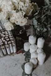 26/01/2019 Antoniette & George Wedding @ Milano © Gloria Soverini