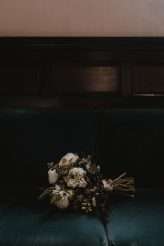 26/01/2019 Antoniette & George Wedding @ Milano © Gloria Soverini