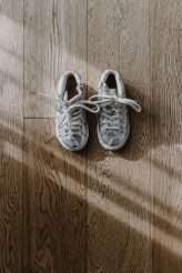 26/01/2019 Antoniette & George Wedding @ Milano © Gloria Soverini