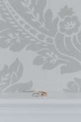 26/01/2019 Antoniette & George Wedding @ Milano © Gloria Soverini