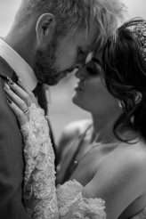 Rock n Roll Gothic Fairytale Wedding (30)