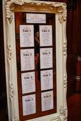 Rock n Roll Gothic Fairytale Wedding (50)