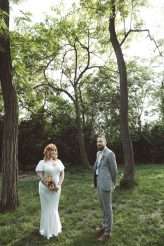 Secluded Central Park Elopement (1)