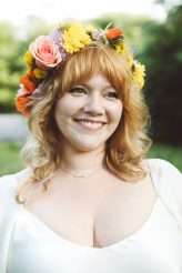 Secluded Central Park Elopement (10)