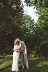 Secluded Central Park Elopement (14)