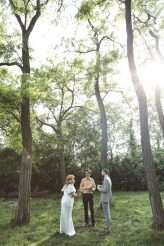 Secluded Central Park Elopement (2)