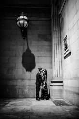 Thai Restaurant & Rock Bar Wedding with a £4000 Budget (16)