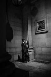 Thai Restaurant & Rock Bar Wedding with a £4000 Budget (17)