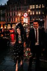 Thai Restaurant & Rock Bar Wedding with a £4000 Budget (24)