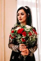 Thai Restaurant & Rock Bar Wedding with a £4000 Budget (3)