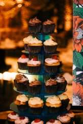 Thai Restaurant & Rock Bar Wedding with a £4000 Budget (34)