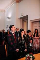 Thai Restaurant & Rock Bar Wedding with a £4000 Budget (8)