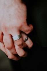 Urban Winery Australian Melborne Punk Rock Pizza Equality Wedding (40)