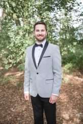 Vegan Big Top Festival Wedding 81