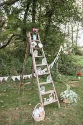 Vegan Big Top Festival Wedding 88