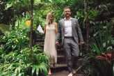 A Barefoot Bali Waterfall Elopement (18)