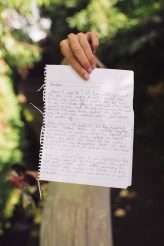 A Barefoot Bali Waterfall Elopement (19)