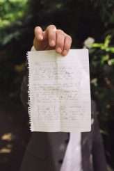 A Barefoot Bali Waterfall Elopement (20)