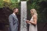 A Barefoot Bali Waterfall Elopement (21)