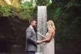 A Barefoot Bali Waterfall Elopement (24)