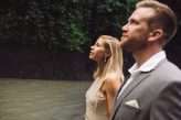 A Barefoot Bali Waterfall Elopement (30)