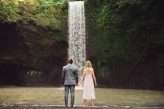 A Barefoot Bali Waterfall Elopement (33)