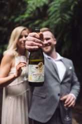 A Barefoot Bali Waterfall Elopement (36)