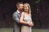 A Barefoot Bali Waterfall Elopement (37)