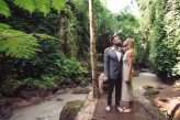 A Barefoot Bali Waterfall Elopement (39)