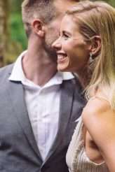 A Barefoot Bali Waterfall Elopement (41)