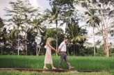A Barefoot Bali Waterfall Elopement (47)