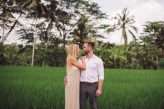 A Barefoot Bali Waterfall Elopement (48)