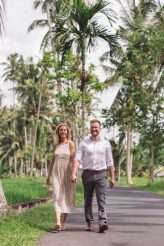 A Barefoot Bali Waterfall Elopement (49)