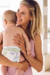 A Barefoot Bali Waterfall Elopement (56)