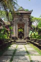 A Barefoot Bali Waterfall Elopement (6)